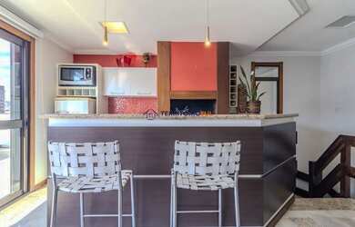 Imagem 10: NA MELHOR PARTE DA MARQUES DO POMBAL, MOINHOS DE VENTO