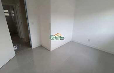 Imagem 7: Casa à venda em Manguinhos - Serra/ES