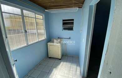 Imagem 13: Casa, 175 m² - venda por R$ 795.000,00 ou aluguel por R$ 3.970,98/mês...