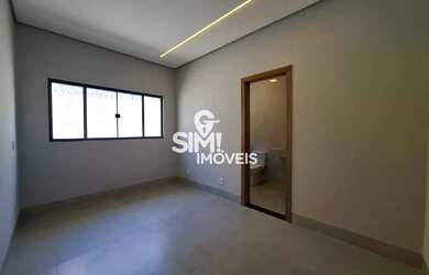 Imagem 8: CASA NOVA COM 3 QUARTOS NA 409 SUL