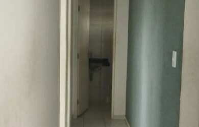 Imagem 9: Oportunidade em Candeias. Apartamento 2 quartos R$ 150 mil