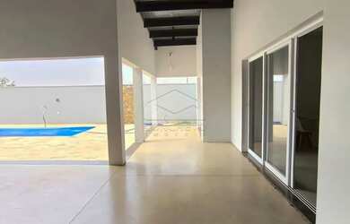 Imagem 4: JARDIM VISTA ALEGRE - IGARAÇU DO TIETÊ/SP