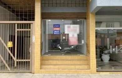 Imagem 2: ESTEIO - LOJA - SAO SEBASTIAO