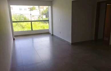 Imagem: O apartamento possui 3 Dormitórios, 3 Banheiros, 2 Vagas na