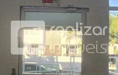 Imagem 12: Apartamento de 1 quarto no Bairro Lagoa da conceição - Florianópolis