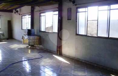 Imagem 2: Salas para locação em Tucuruvi - SP