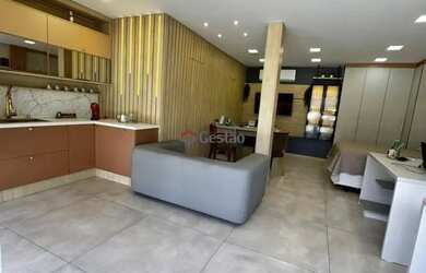 Imagem 3: Loja em Avenida Bairro Bela Vista REF C2240