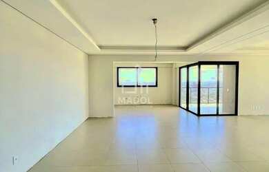 Imagem 2: Apartamento novo, amplo e 1 por andar