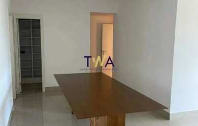 Imagem 5: Apartamento, Alameda, Vila da Serra, Nova Lima, 4 quartos, R$14.990,00,...