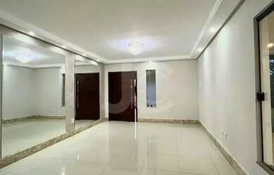 Imagem 2: Casa à venda - Condomínio Cidade das Flores - Bairro Boa Vista