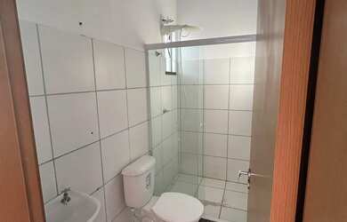 Imagem 6: Casa cond Santa Clara