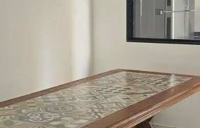 Imagem 3: Casa de praia Recanto da sereia