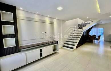 Imagem 4: Condomínio Parque Vida Sadia - Residência Alto Padrão