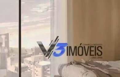 Imagem 12: Apto Garden Alto Padrão em Caiobá. 258m² de Área Total por R$ 3.149.000,00