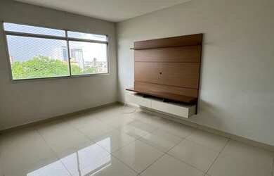 Imagem 8: VENDO APTO 3 quartos NO JARDIM SÃO LUIZ