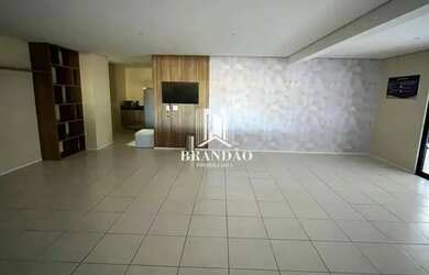 Imagem 9: Apartamento 2 Quartos Farol, Maceió