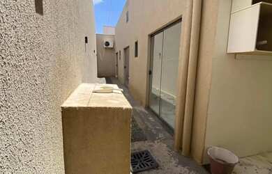 Imagem 16: Casa para Locação com 3 Quartos e Suíte no Residencial Ravena