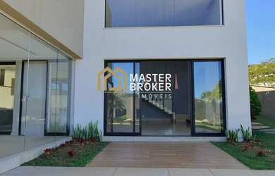 Imagem 5: Casa com 2 pavimentos, 3 quartos e vista maravilhosa à venda e para locação,...