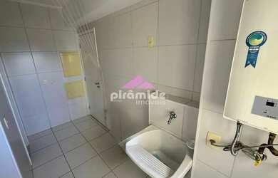Imagem 7: Apartamento com 3 dormitórios para alugar, 124 m² - Jardim Esplanada...
