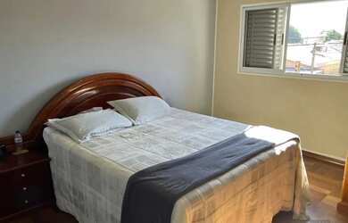 Imagem 15: Casa à venda e para alugar no Jardim Proença em Campinas/SP