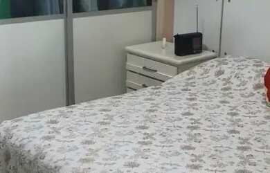 Imagem 10: Imóvel para venda com 195 metros quadrados com 4 quartos em Olaria -...