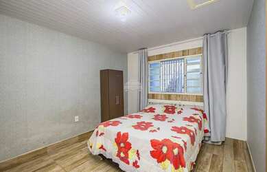 Imagem 13: Vendas Terreno Fazenda Rio Grande PR