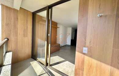 Imagem 14: Apartamento com 3 dormitórios, 93 m² - venda por R$ 2.050.000 ou aluguel...