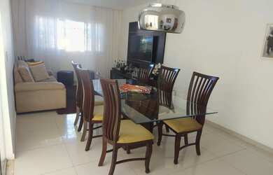 Imagem 5: Imóvel para venda tem 360 metros quadrados com 3 quartos em Boa Viagem...