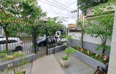 Imagem 3: Méier Cobertura 2 quartos