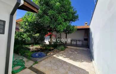 Imagem 14: Casa em Rua Julião Fernandes San Roman - Vila Industrial - Bauru/SP