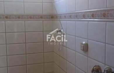 Imagem 8: Casa Duplex com 4 Quartos, Suíte, 4 Vagas e 258m² na Ilha dos Bentos...