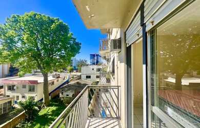 Imagem 15: Apartamento Mobiliado à Venda - Bairro Fátima