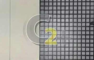 Imagem 14: Apartamento mobiliado para locação na Santa Cecília com 1 quarto, sem...