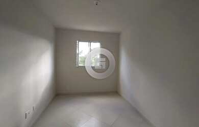 Imagem 11: Apartamento em Montes Claros, no bairro Todos os Santos, à venda