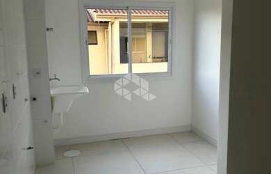 Imagem 9: Apartamento de 1 Dormitório à Venda - Próximo à UFSM, Bairro Camobi