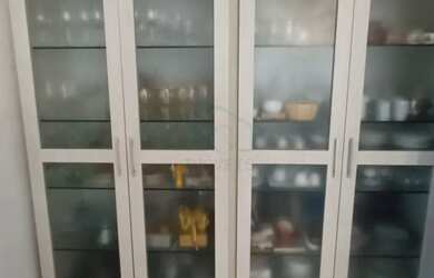 Imagem 15: Apartamentos Padrão em Poços de Caldas