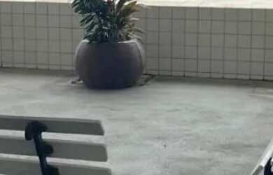 Imagem 11: Apartamento para locação EDF. Maria Lira - Nova Caruaru