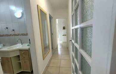 Imagem 9: Ótimo Apto Centro Balneário 02 Qtos Próx. Teatro e Comércio em Geral