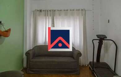 Imagem 16: Venda Apartamento 3 Dormitórios - 160 m² Consolação