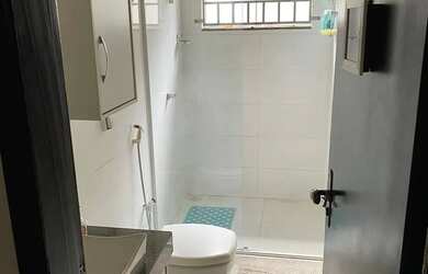 Imagem 14: Casa à venda no bairro Plano Diretor Sul - Palmas/TO