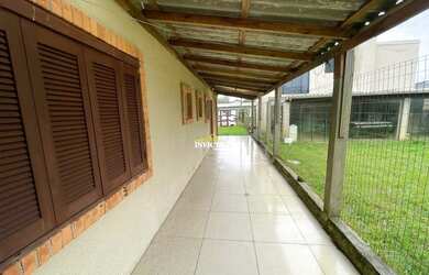 Imagem 13: Invicta vende Casa com 3 dormitórios