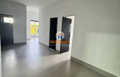 Imagem 8: Alugo Apartamento 405 Norte Palmas/TO