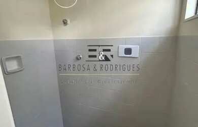 Imagem 3: Apartamento 2 Quartos Rio de Janeiro - RJ - Cascadura