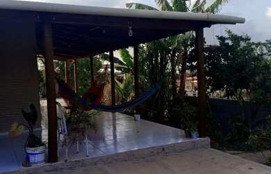 Imagem 14: Chácara Carinho da Terra