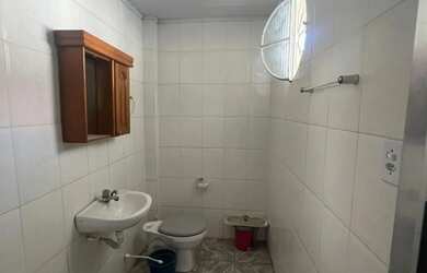 Imagem 16: Casa de vila no Rio da Prata em Bangu