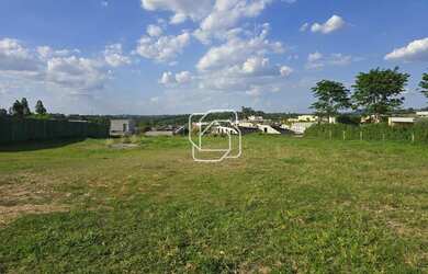 Imagem 3: Terreno em Itu à venda Condomínio Terras de São José II - SP Área...