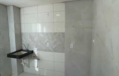 Imagem 9: Aluguel apartamento recanto do mar