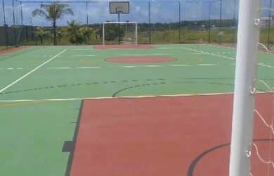 Imagem 3: Oportunidade, Casa para aluguel em Alphaville Litoral II, Alphaville Litoral...