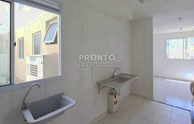 Imagem 5: Apartamento 2 quartos em Barra de Jangada