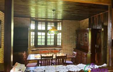 Imagem 5: CASA EM CONDOMÍNIO - PINHEIRAL I - SP